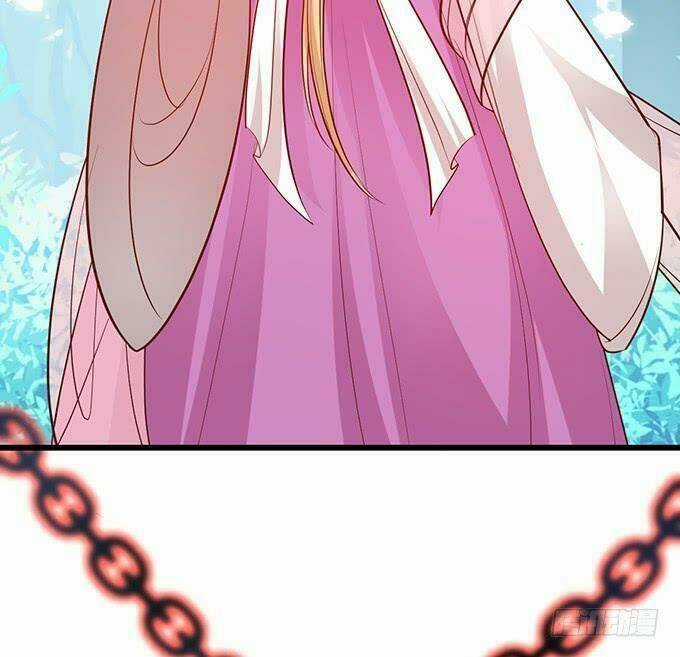 HỒ TIÊN HUNG BẠO Chapter 147 trang 34