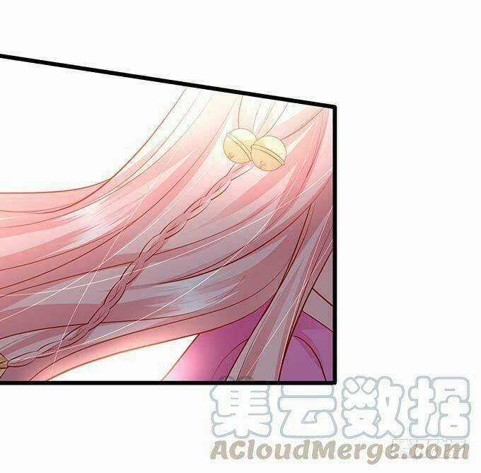 HỒ TIÊN HUNG BẠO Chapter 147 trang 37