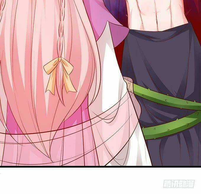 HỒ TIÊN HUNG BẠO Chapter 147 trang 39