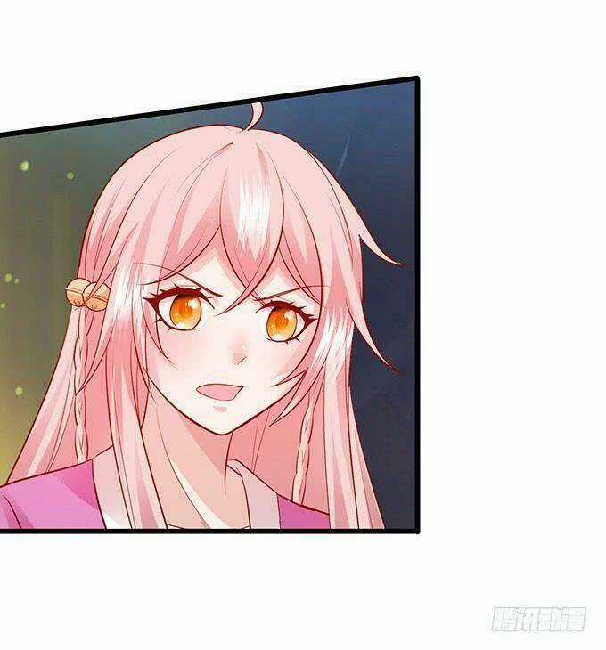 HỒ TIÊN HUNG BẠO Chapter 147 trang 42