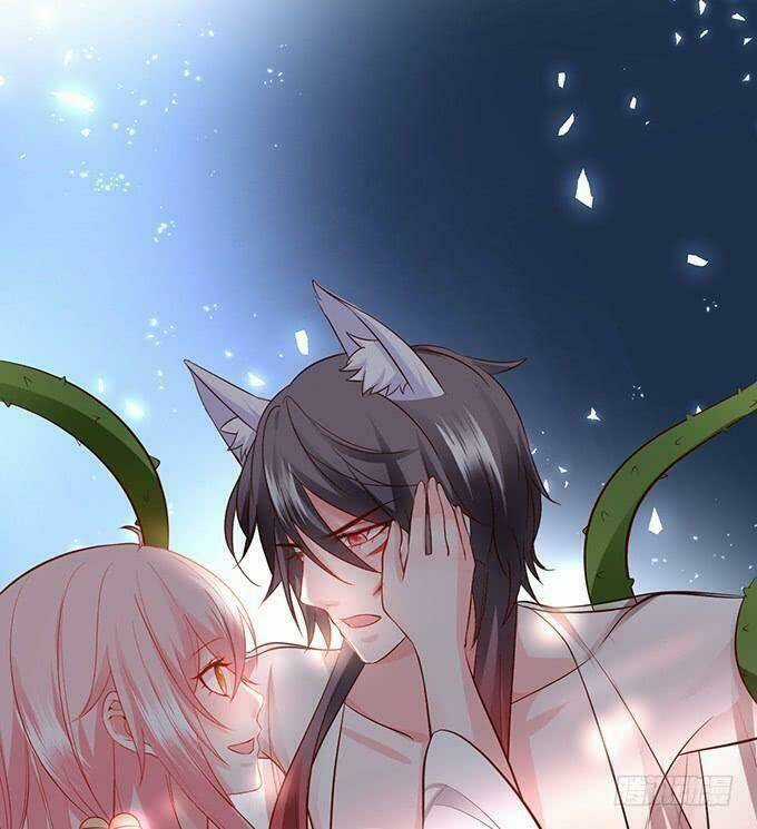 HỒ TIÊN HUNG BẠO Chapter 147 trang 44