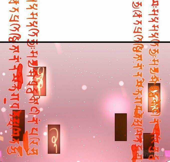 HỒ TIÊN HUNG BẠO Chapter 147 trang 50