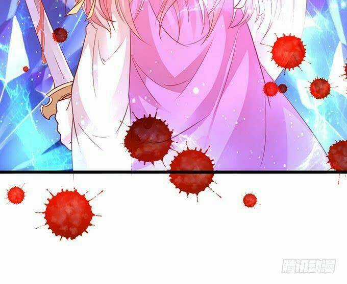 HỒ TIÊN HUNG BẠO Chapter 147 trang 52