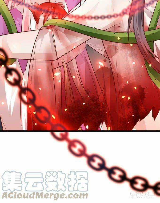 HỒ TIÊN HUNG BẠO Chapter 147 trang 57