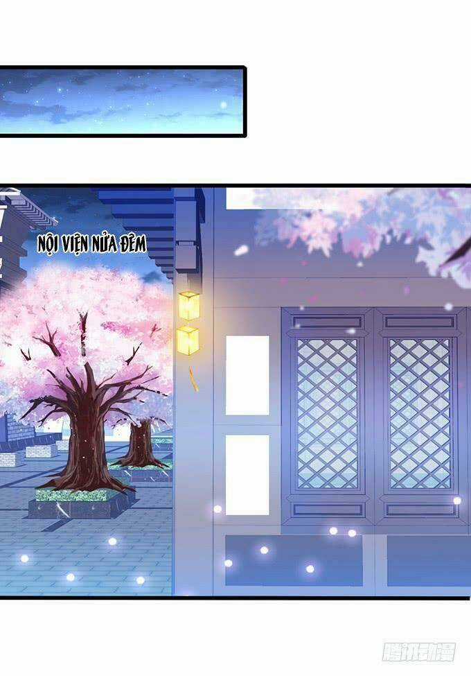 HỒ TIÊN HUNG BẠO Chapter 147 trang 58