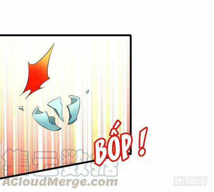 HỒ TIÊN HUNG BẠO Chapter 147 trang 7