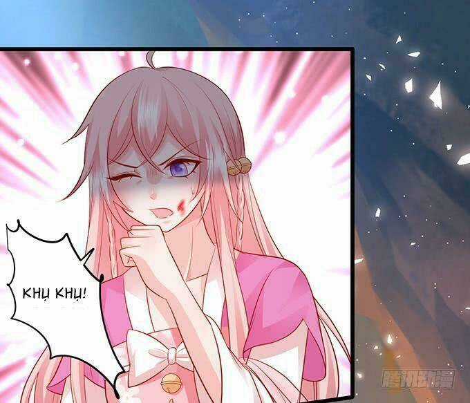 HỒ TIÊN HUNG BẠO Chapter 148 trang 14