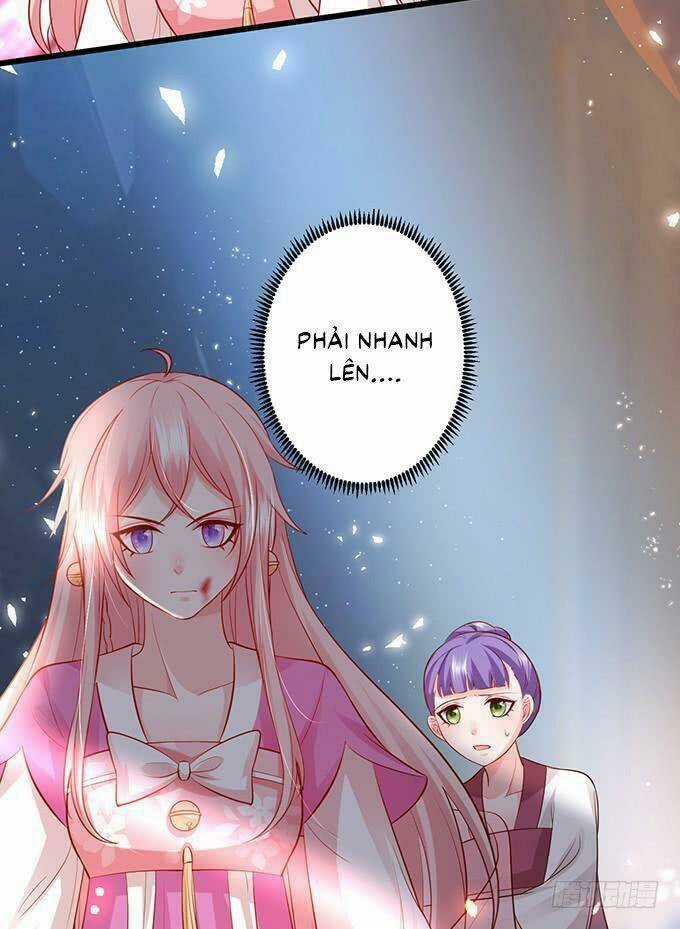 HỒ TIÊN HUNG BẠO Chapter 148 trang 15