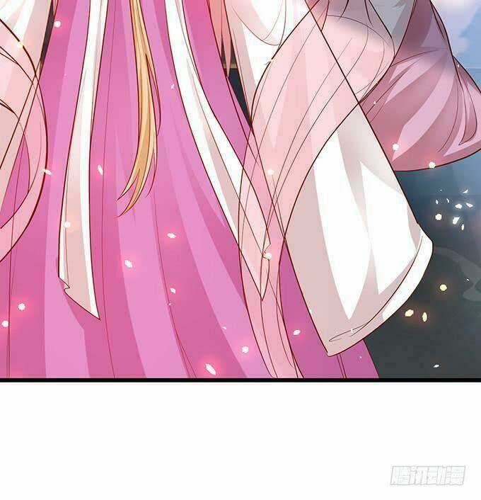 HỒ TIÊN HUNG BẠO Chapter 148 trang 16