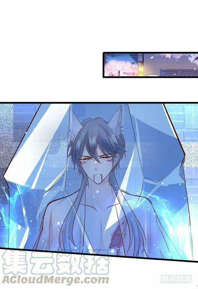 HỒ TIÊN HUNG BẠO Chapter 148 trang 17
