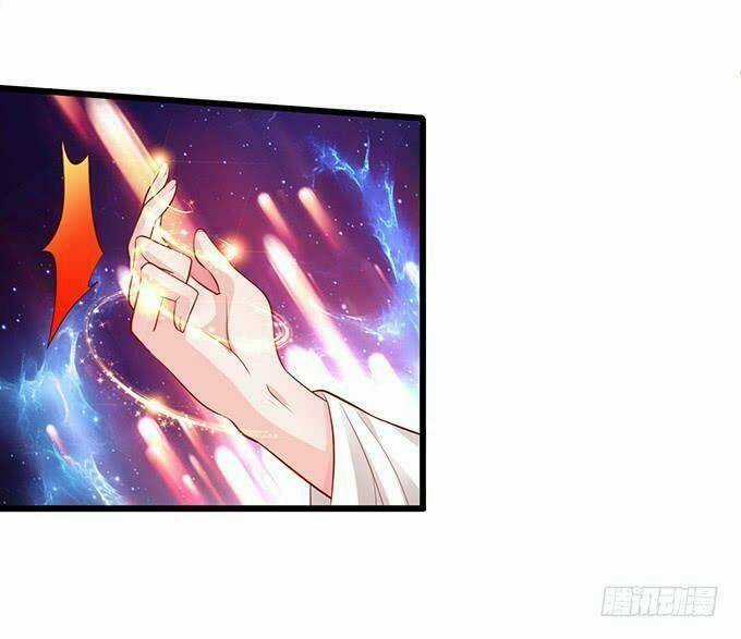 HỒ TIÊN HUNG BẠO Chapter 148 trang 18
