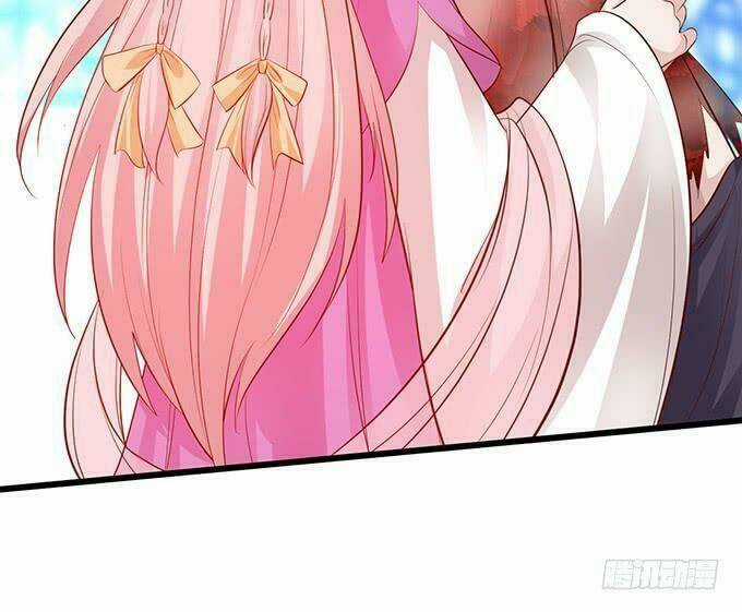 HỒ TIÊN HUNG BẠO Chapter 148 trang 20