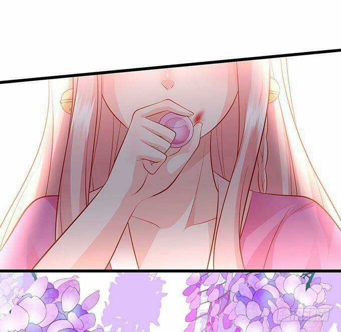HỒ TIÊN HUNG BẠO Chapter 148 trang 21