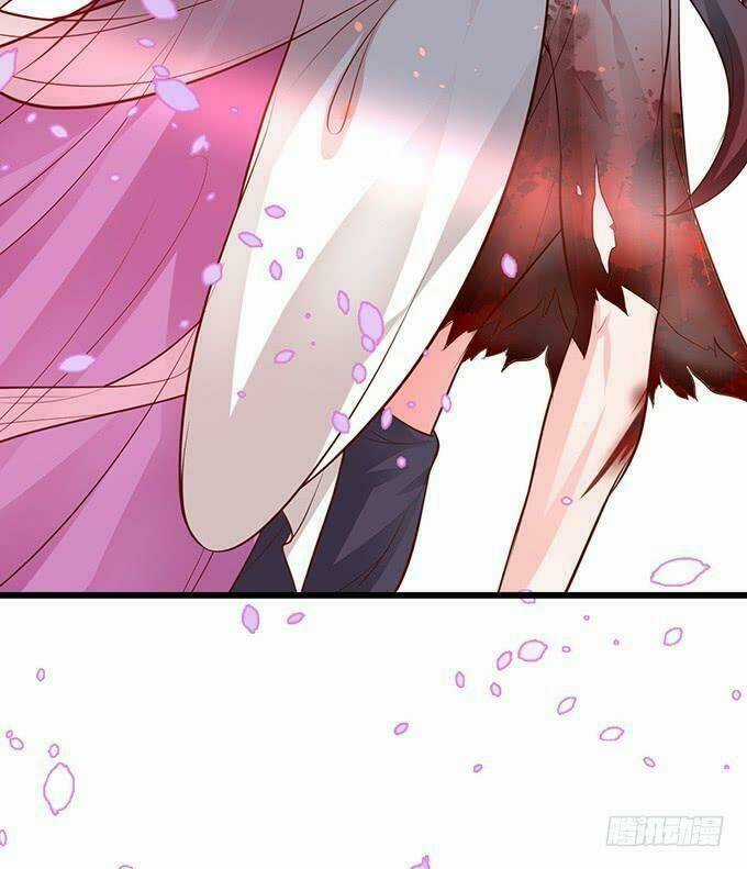 HỒ TIÊN HUNG BẠO Chapter 148 trang 23