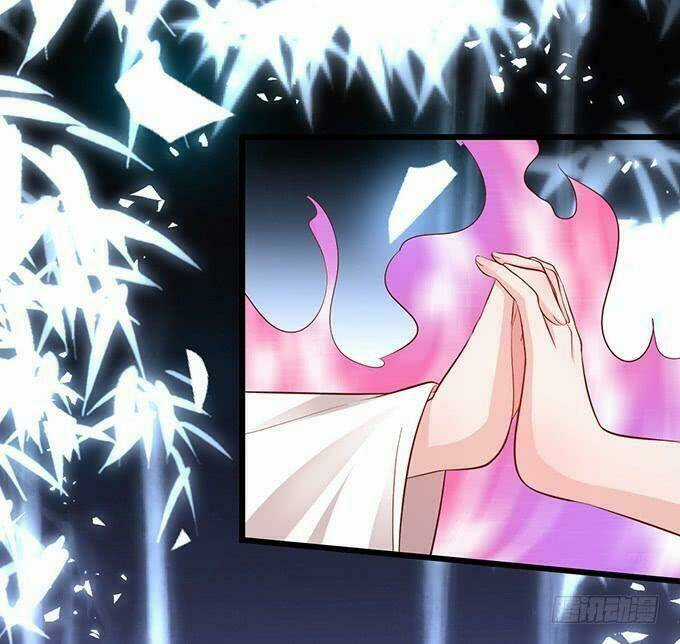 HỒ TIÊN HUNG BẠO Chapter 148 trang 25