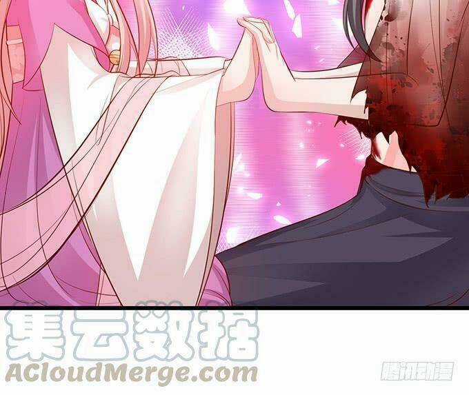 HỒ TIÊN HUNG BẠO Chapter 148 trang 27