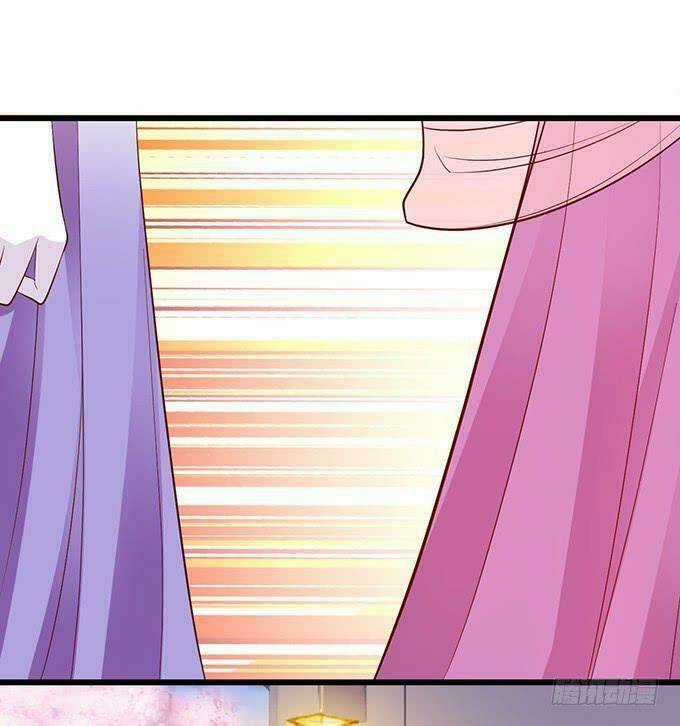 HỒ TIÊN HUNG BẠO Chapter 148 trang 30