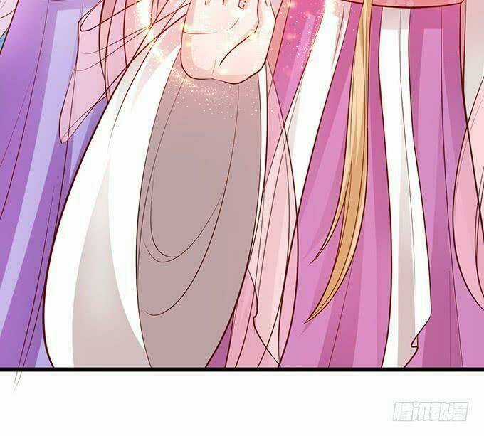 HỒ TIÊN HUNG BẠO Chapter 148 trang 32