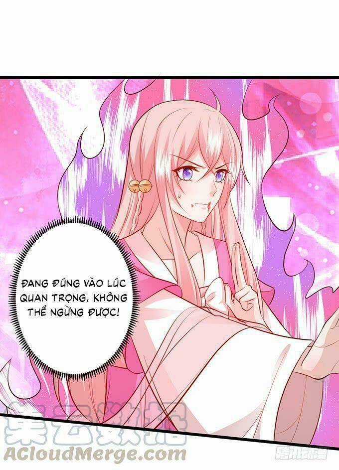 HỒ TIÊN HUNG BẠO Chapter 148 trang 37
