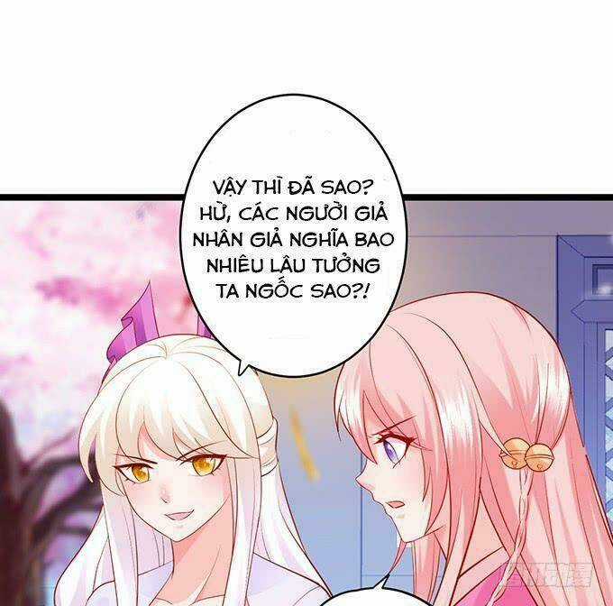 HỒ TIÊN HUNG BẠO Chapter 148 trang 41