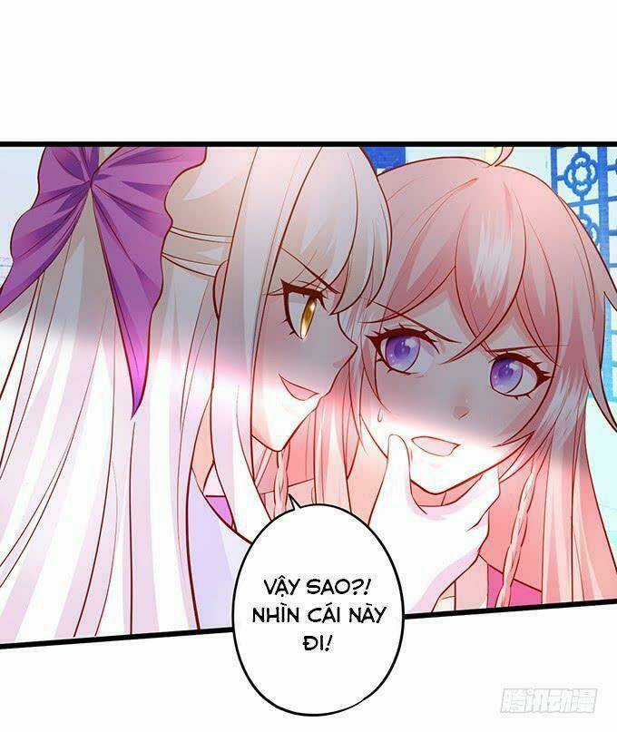 HỒ TIÊN HUNG BẠO Chapter 148 trang 43