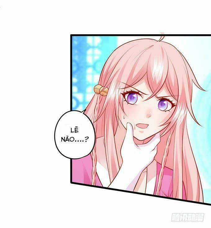 HỒ TIÊN HUNG BẠO Chapter 148 trang 45