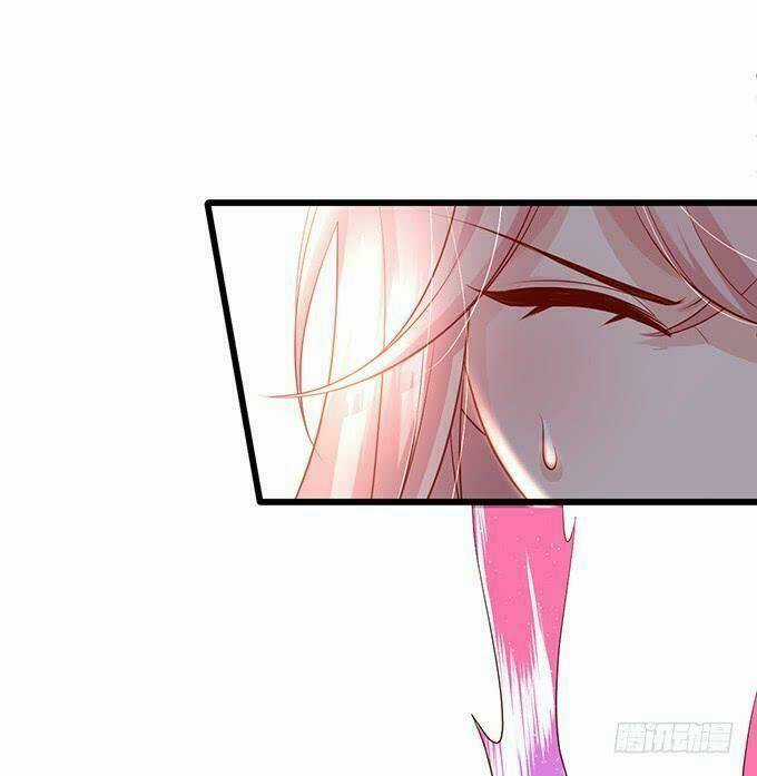 HỒ TIÊN HUNG BẠO Chapter 148 trang 48