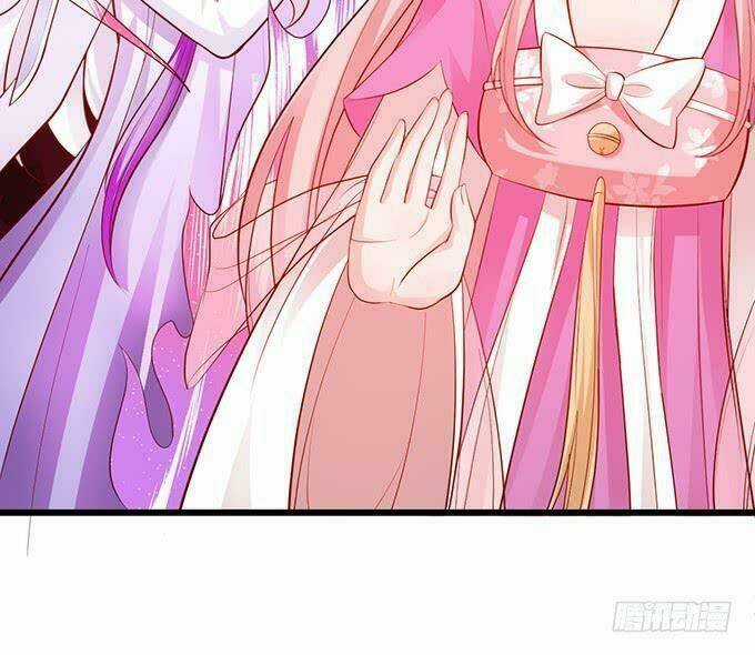 HỒ TIÊN HUNG BẠO Chapter 148 trang 50