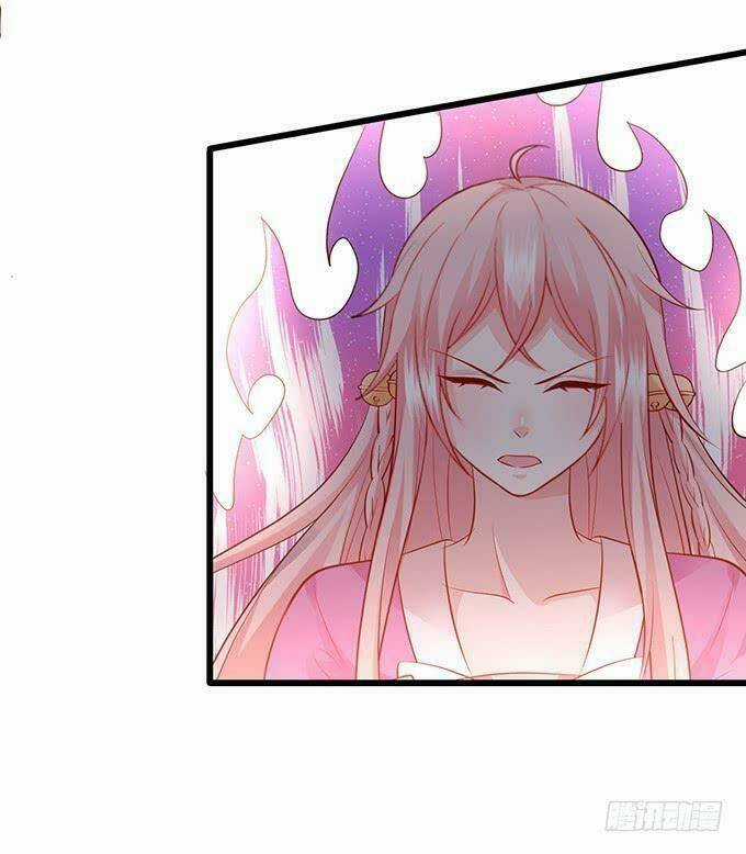 HỒ TIÊN HUNG BẠO Chapter 148 trang 52