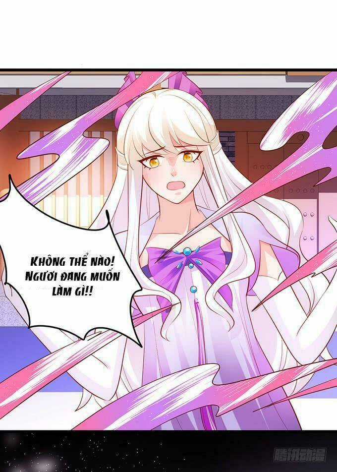 HỒ TIÊN HUNG BẠO Chapter 148 trang 53