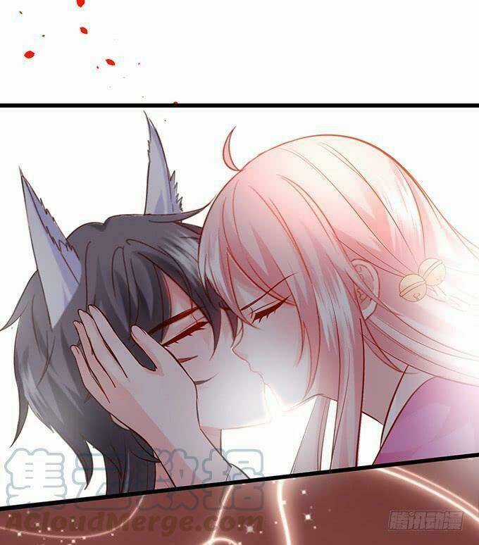 HỒ TIÊN HUNG BẠO Chapter 148 trang 57