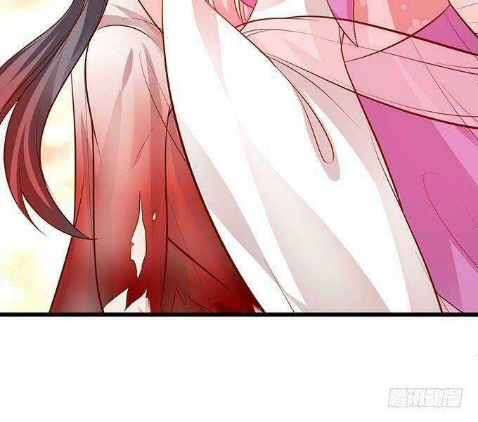 HỒ TIÊN HUNG BẠO Chapter 148 trang 59