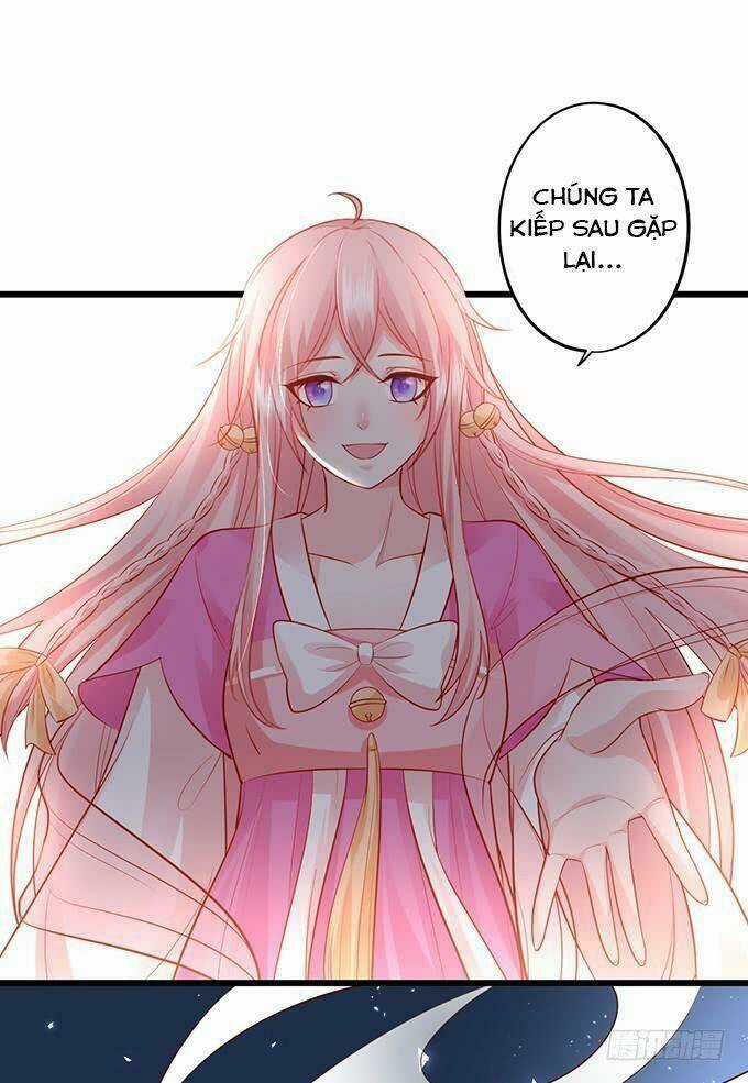 HỒ TIÊN HUNG BẠO Chapter 148 trang 60