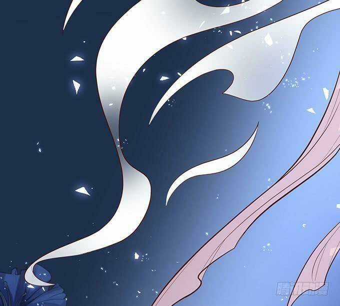 HỒ TIÊN HUNG BẠO Chapter 148 trang 61