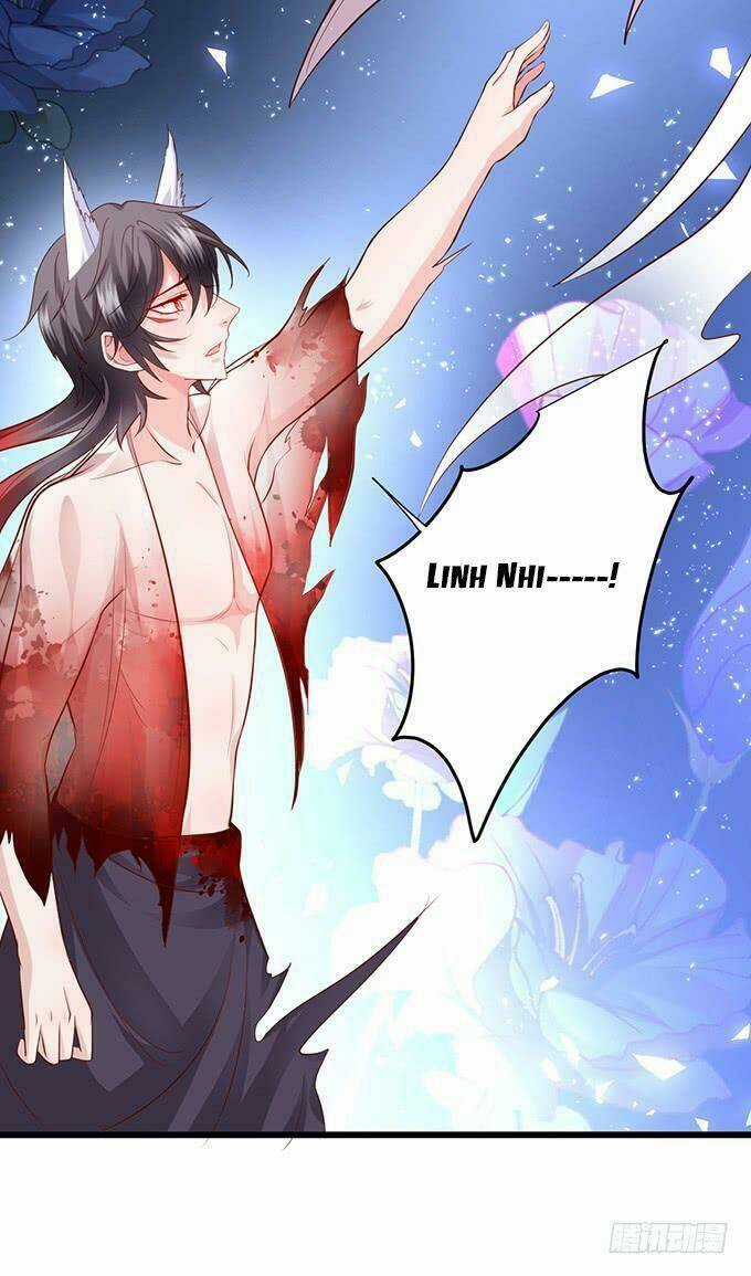 HỒ TIÊN HUNG BẠO Chapter 148 trang 62