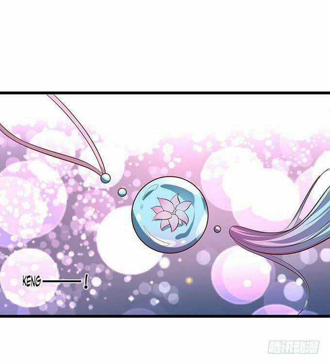 HỒ TIÊN HUNG BẠO Chapter 148 trang 63
