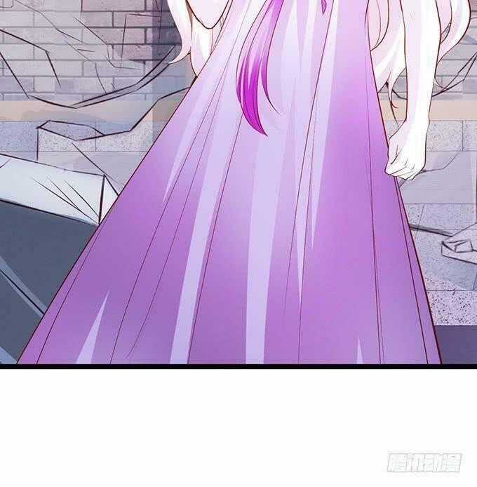 HỒ TIÊN HUNG BẠO Chapter 148 trang 66