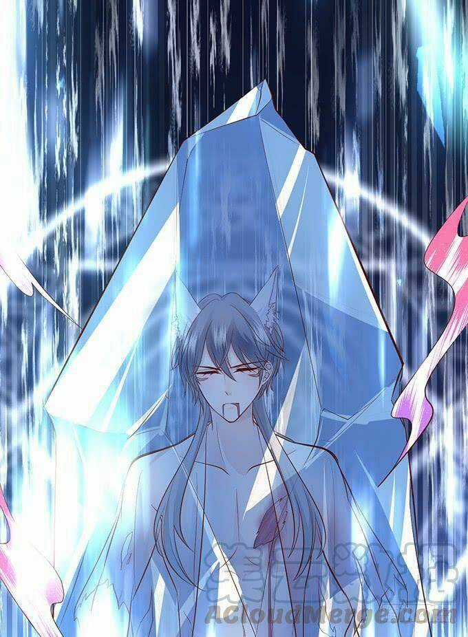 HỒ TIÊN HUNG BẠO Chapter 148 trang 7