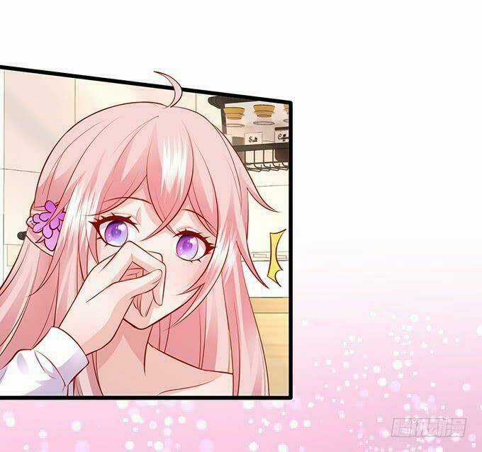 HỒ TIÊN HUNG BẠO Chapter 149 trang 10