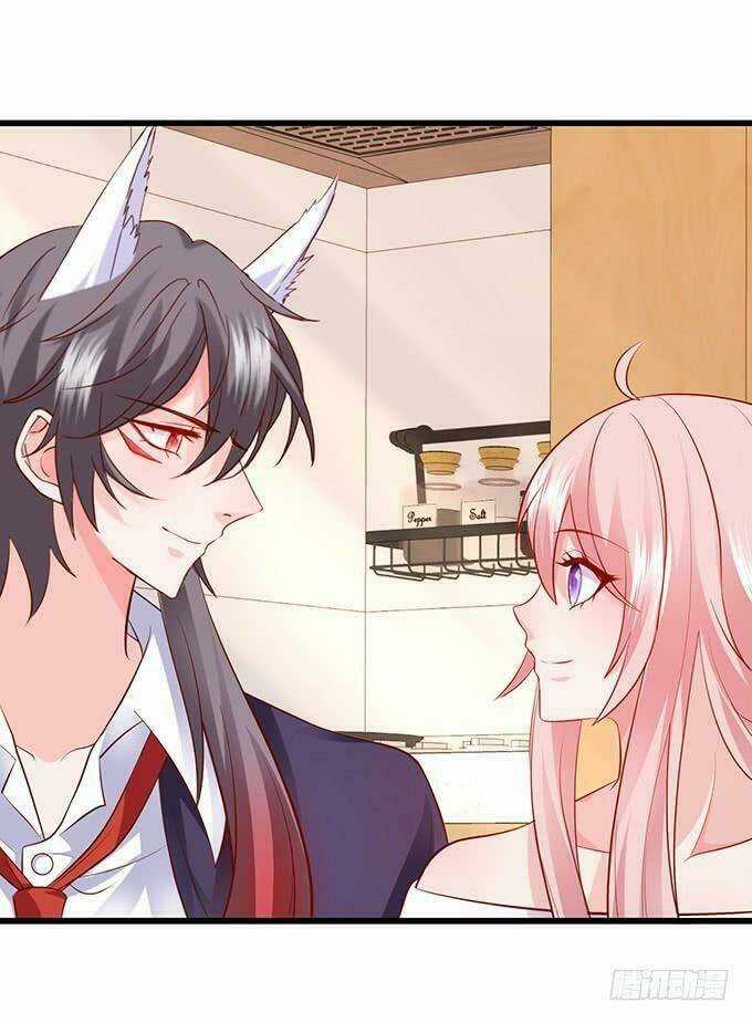 HỒ TIÊN HUNG BẠO Chapter 149 trang 12