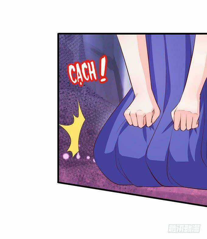HỒ TIÊN HUNG BẠO Chapter 149 trang 14