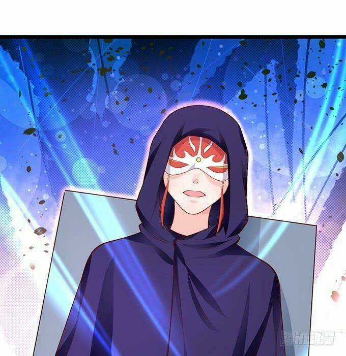HỒ TIÊN HUNG BẠO Chapter 149 trang 15