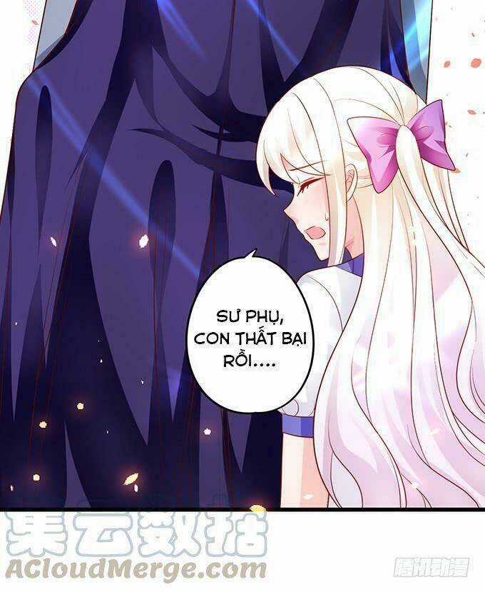 HỒ TIÊN HUNG BẠO Chapter 149 trang 16