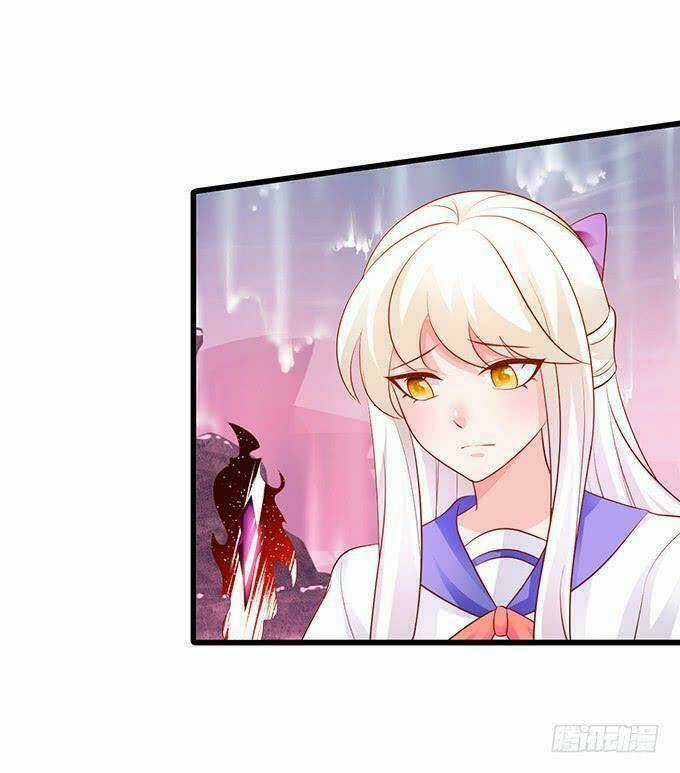 HỒ TIÊN HUNG BẠO Chapter 149 trang 19