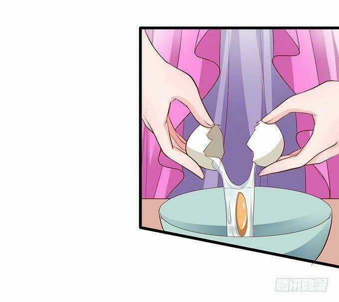 HỒ TIÊN HUNG BẠO Chapter 149 trang 2