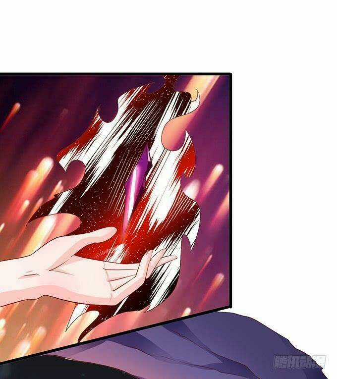 HỒ TIÊN HUNG BẠO Chapter 149 trang 20