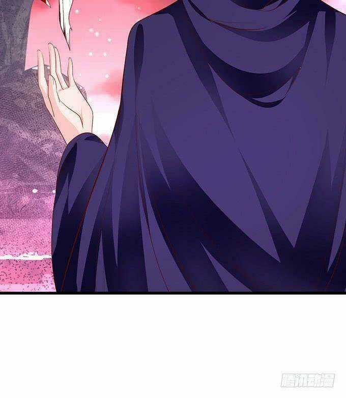 HỒ TIÊN HUNG BẠO Chapter 149 trang 22