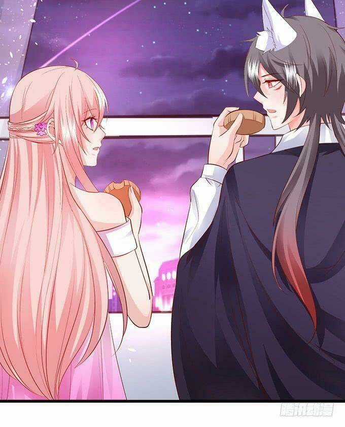 HỒ TIÊN HUNG BẠO Chapter 149 trang 28