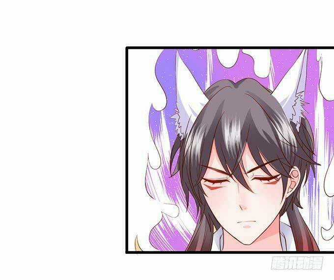 HỒ TIÊN HUNG BẠO Chapter 149 trang 31
