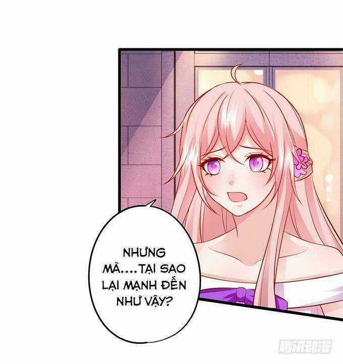 HỒ TIÊN HUNG BẠO Chapter 149 trang 33